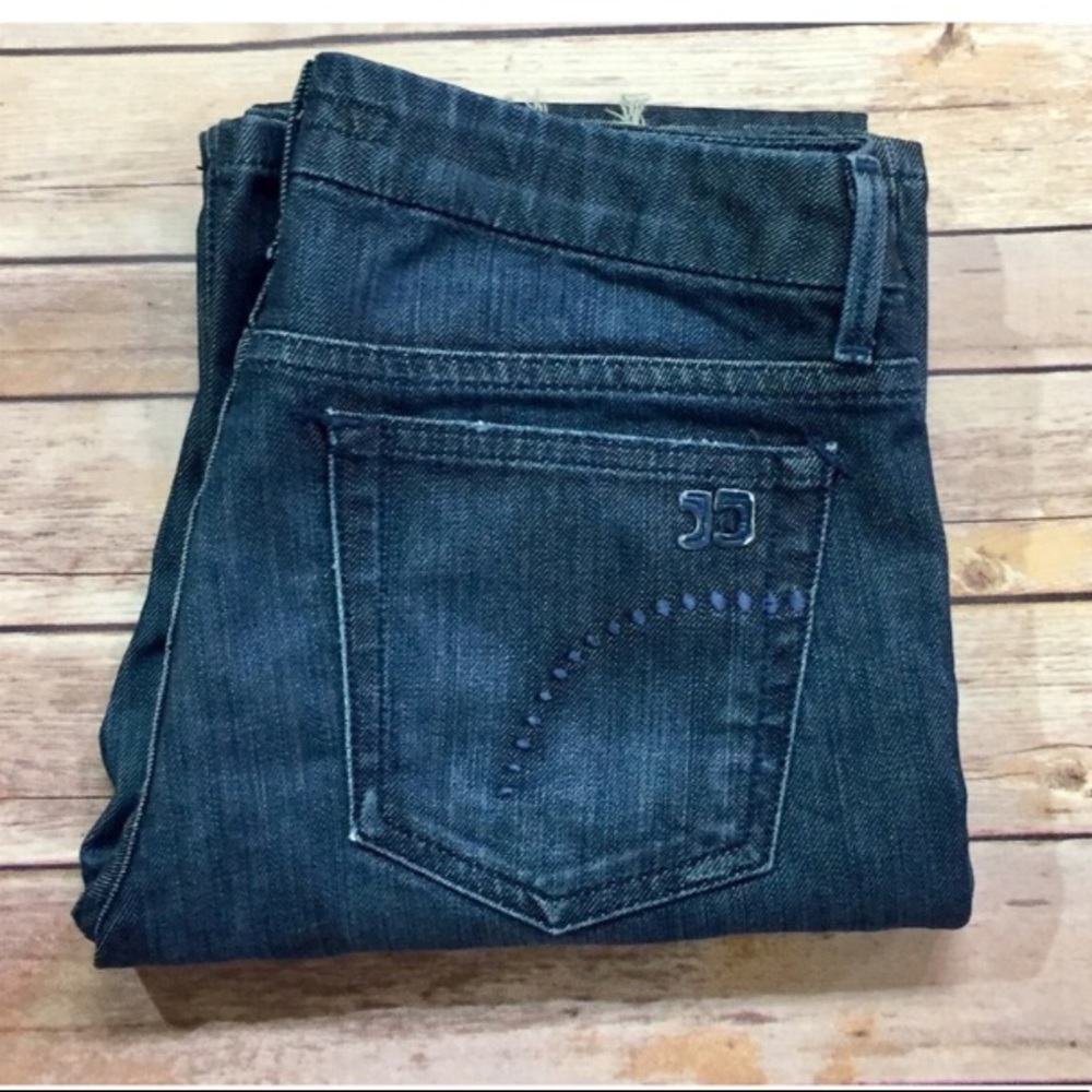 Joe’s Jeans